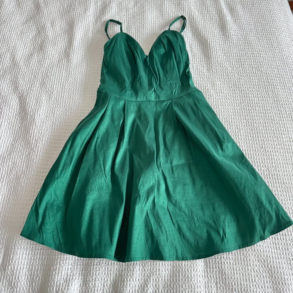 LULUS dress XS